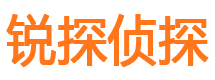 罗田出轨调查